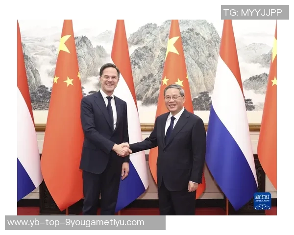 斯图加特主席批评荷兰禁令称理由令人费解