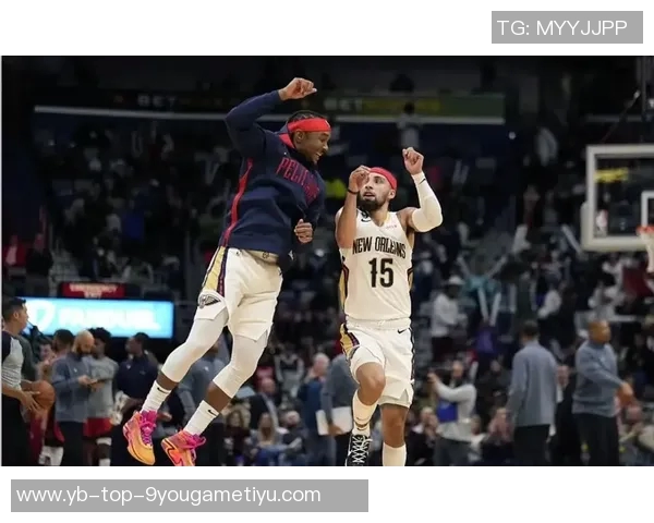 阿尔瓦拉多成为交易市场焦点多支球队持续关注他的动态