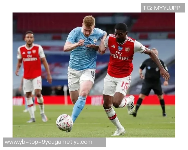 英超赛季领先后丢分统计纽卡最多丢9分小蜜蜂与切尔西紧随其后丢8分