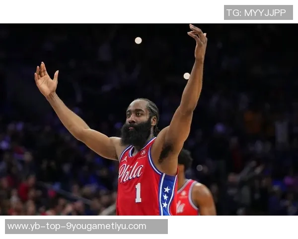 哈登幽默调侃鲍尔默球馆价值十亿成就球队主场优势 哈登幽默调侃鲍尔默球馆价值十亿成就球队主场优势