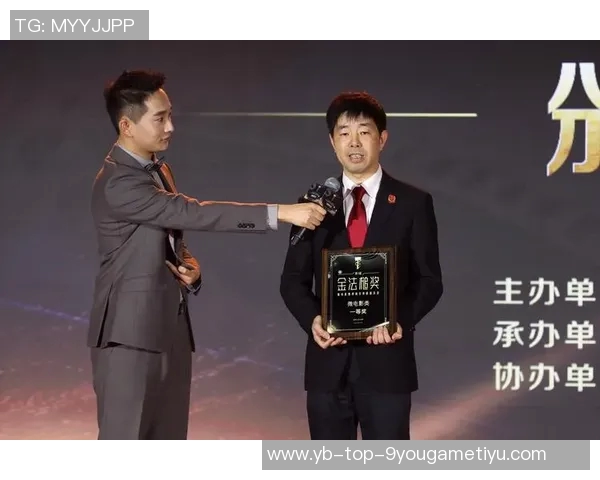 追梦喷克内克特重返勇士背后的故事与心声