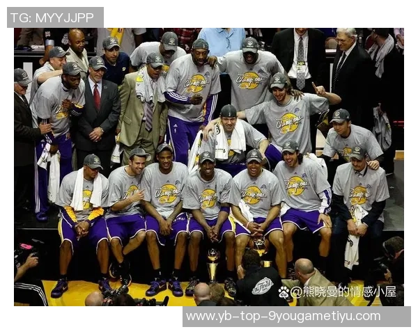 热巴对浓眉交易流言感到失望认为他能为球队带来巨大帮助 热巴对浓眉交易流言感到失望认为他能为球队带来巨大帮助