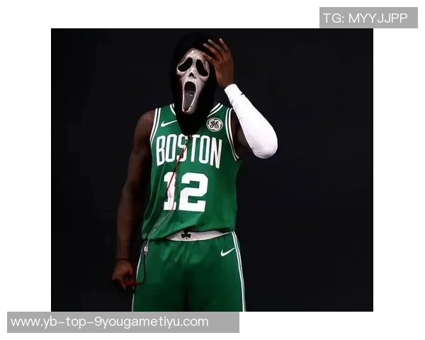 罗齐尔涉嫌内幕交易被指控非法投注与琼泰波特事件相似