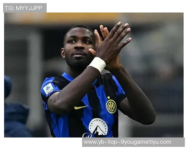 图拉姆在社交媒体上发声呼唤队友归队：我真的太无聊了希望你们快点回来