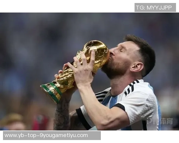 梅西谈世界杯竞争对手强调西班牙法国英格兰巴西和德国的实力与潜力 梅西谈世界杯竞争对手强调西班牙法国英格兰巴西和德国的实力与潜力