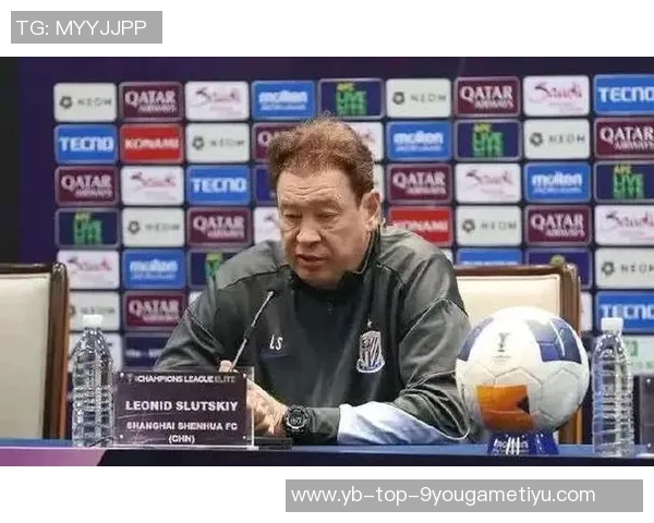 神户主帅赛前分析申花队员能力强欲通过压制战术应对反击速度 神户主帅赛前分析申花队员能力强欲通过压制战术应对反击速度