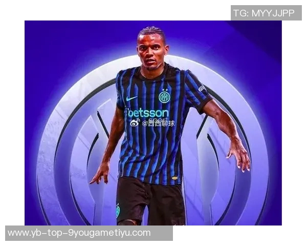 阿坎吉强调对加拿大比赛至关重要瑞士力争小组出线并争取第一名 阿坎吉强调对加拿大比赛至关重要瑞士力争小组出线并争取第一名