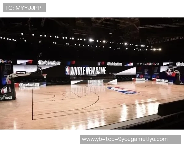 WNBA提出30天延期以继续谈判努力避免联赛停摆风险 WNBA提出30天延期以继续谈判努力避免联赛停摆风险