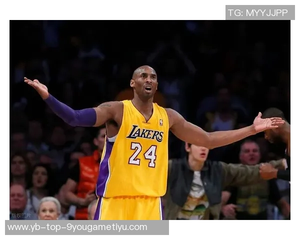 从小岛到NBA的传奇之路他是否真的能比肩乔丹和科比 从小岛到NBA的传奇之路他是否真的能比肩乔丹和科比