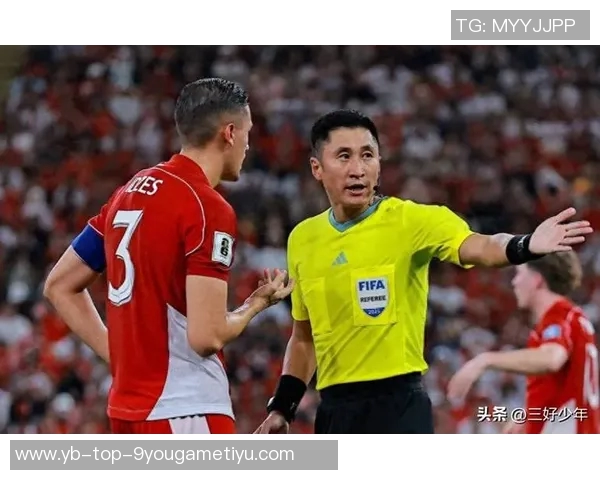 克鲁伊维特承认无缘世界杯责任进步之路需耐心等待与坚持 克鲁伊维特承认无缘世界杯责任进步之路需耐心等待与坚持