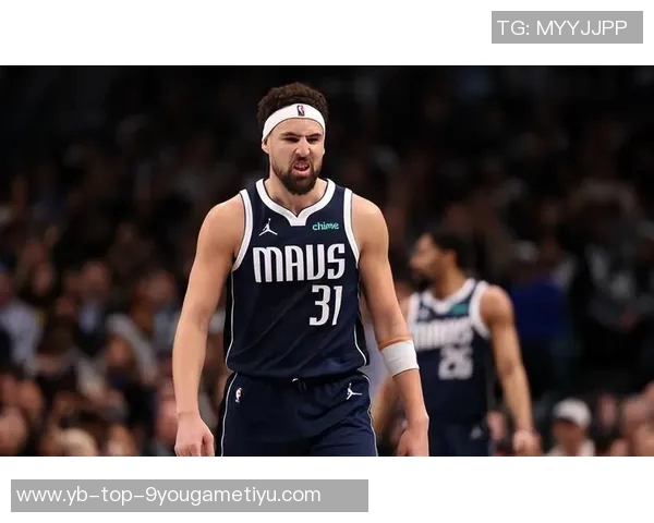 克莱状态低迷亟待调整场均仅82分命中率惨淡需找回手感