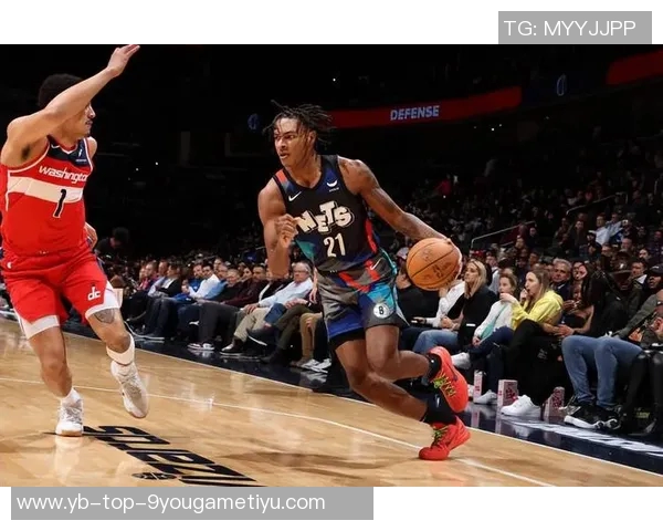 文班与科内特双塔组合为何更具威胁成熟度与经验提升助力球队表现