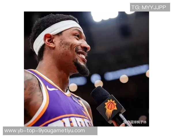 比尔谈上场时间限制影响状态称这是对自己和球队的最佳选择 比尔谈上场时间限制影响状态称这是对自己和球队的最佳选择