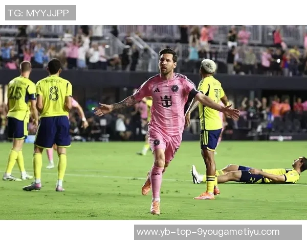 巴西连线再现奇迹阿尔巴妙射梅西神传助攻助力球队胜利 巴西连线再现奇迹阿尔巴妙射梅西神传助攻助力球队胜利