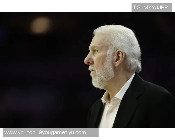 博雷戈谈终结九连败压力巨大称队员们在逆境中取得显著进步