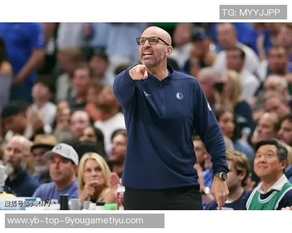 基德谈浓眉缺阵对弗拉格提升面对顶级防守者能力的积极影响 基德谈浓眉缺阵对弗拉格提升面对顶级防守者能力的积极影响