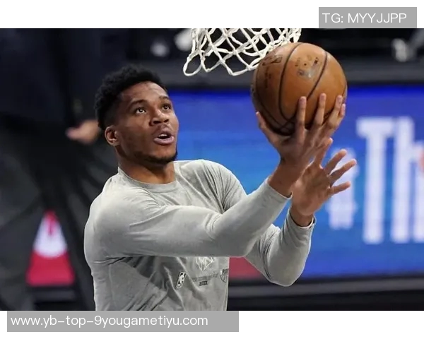 字母哥回忆初见妻子时的羞涩与2015年遭拒的心路历程