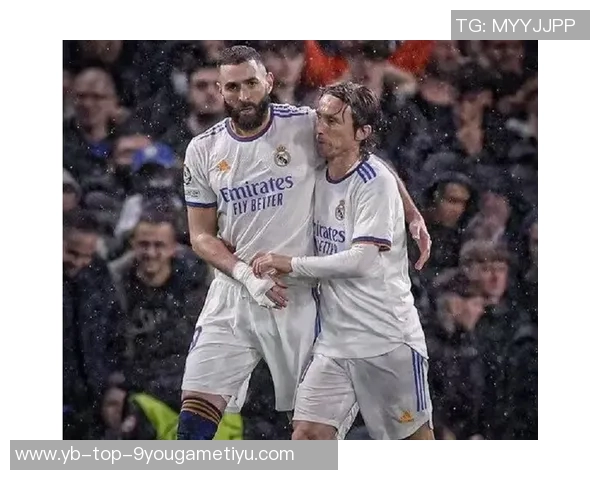 巴雷拉谈球队默契与博尼助攻感谢队友共同努力成就胜利 巴雷拉谈球队默契与博尼助攻感谢队友共同努力成就胜利