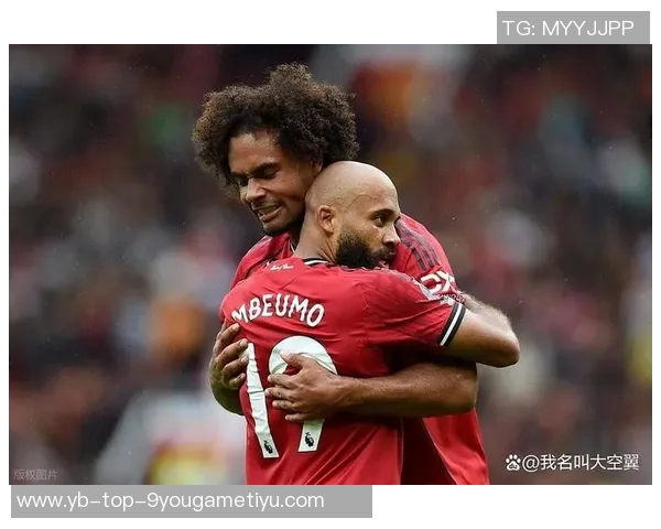 希勒警告曼联若败桑德兰阿莫林或将下课齐达内执教令我感到意外 希勒警告曼联若败桑德兰阿莫林或将下课齐达内执教令我感到意外