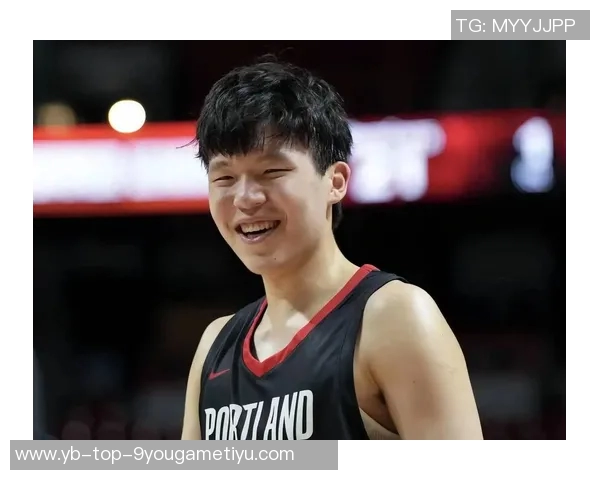 徐长锁盛赞杨瀚森夏联表现展现强大适应能力引发全队骄傲