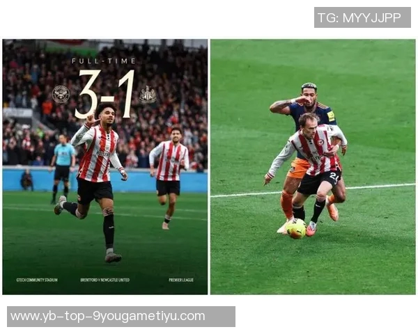 格列兹曼冷静推射锁定胜局阿尔马达精彩传射助力球队取胜