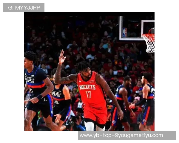 火箭队在争抢回合数的潮流中独辟蹊径依靠进攻篮板提升顶级进攻效率