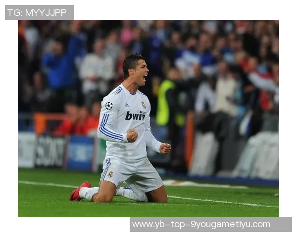 穆里尼奥回忆皇马时期称全胜阿贾克斯因有C罗本泽马伊瓜因助力