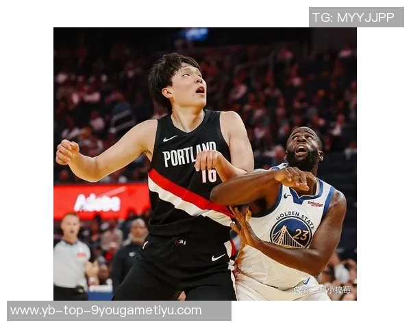 夏普表现出色砍下22分3板2助2断末节追分未果遗憾落败