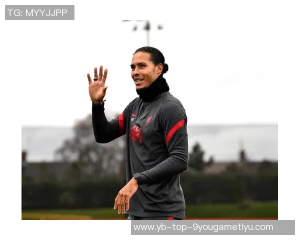 电讯报分析范戴克低迷表现对利物浦困境的深远影响与无奈现实