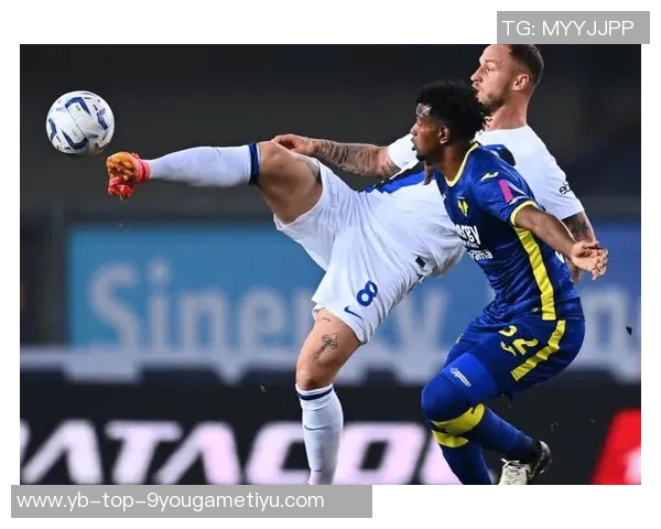 莫雷托透露伊卡尔迪曾被推荐给米兰但目前未被积极考虑