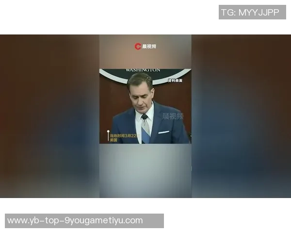 联盟发言人重申保障球员教练安全是我们的首要任务