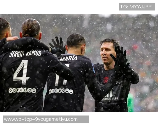 赖斯与凯塞多每90分钟数据对比：进球参与与夺球能力分析