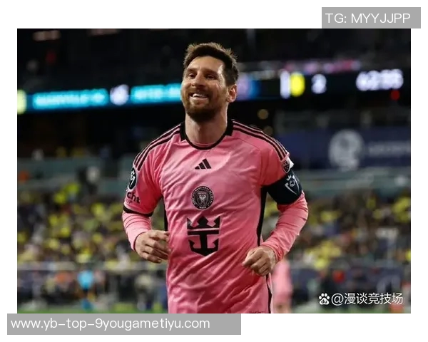 西甲历史射手榜揭晓梅西C罗稳居前二格列兹曼破200球排名第11