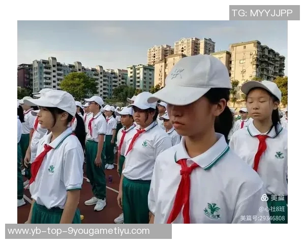 追梦精神：健康是我们战胜一切对手的关键所在