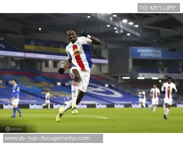 青训俱乐部总监透露马特塔曾被圣埃蒂安拒绝因技术不够全面 青训俱乐部总监透露马特塔曾被圣埃蒂安拒绝因技术不够全面