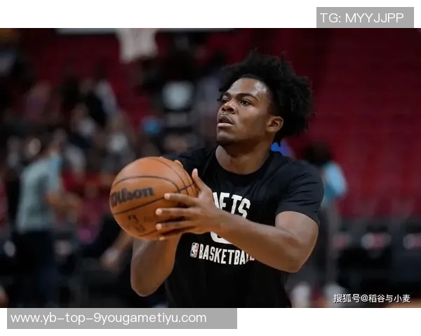 夏普表现出色砍下22分3板2助2断末节追分未果遗憾落败