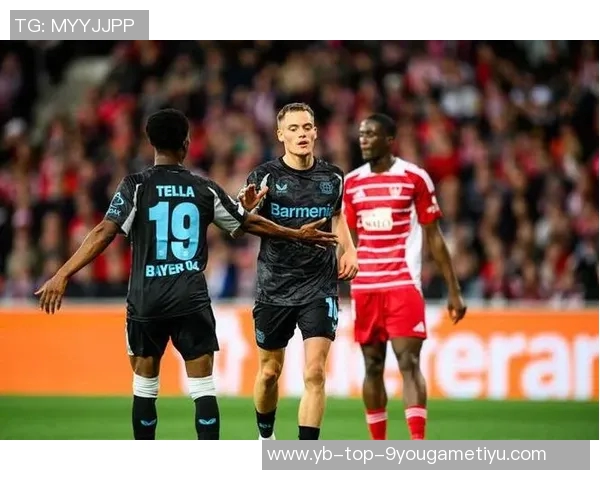 维尔茨坚信进球终将到来球队表现日益提升信心满满