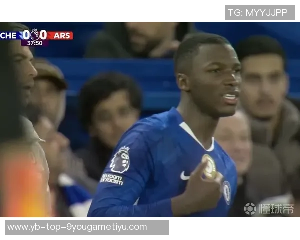 凯塞多因不必要的黄牌停赛联赛杯半决赛首回合前景堪忧 凯塞多因不必要的黄牌停赛联赛杯半决赛首回合前景堪忧