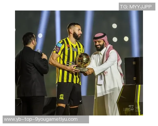 沙特联球队身价排行榜新月领衔胜利仅列第四名 沙特联球队身价排行榜新月领衔胜利仅列第四名