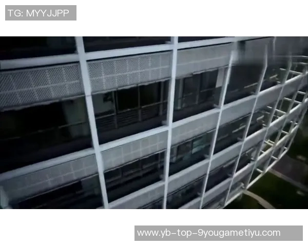 邓弗里斯今日将决定手术与否国米关注帕莱斯特拉和库菲动态