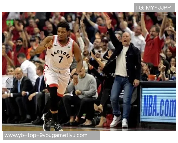 卡梅隆托马斯复出首节表现抢眼4投3中砍下9分并贡献1助攻