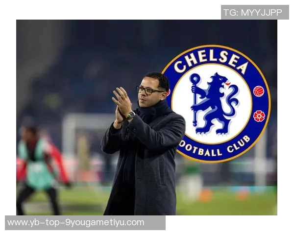 切尔西关注费利佩路易斯罗塞尼尔已抵达伦敦展开谈判