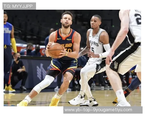 艾泽里谈追梦精神大卫李受伤后他迎来职业生涯新机遇