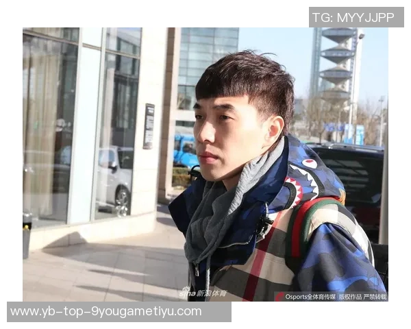 曾令旭建议交易浓眉应优先考虑具备更好空间属性的球员选择