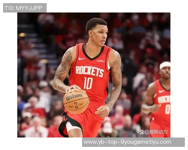 小贾巴里专注身体训练坚信团队合作与成长的重要性