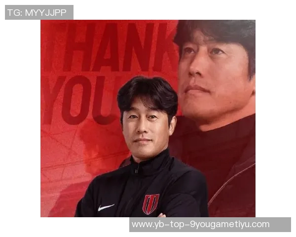 徐正源之子徐东汉正式加盟K2新军坡州开拓者开启职业生涯新篇章