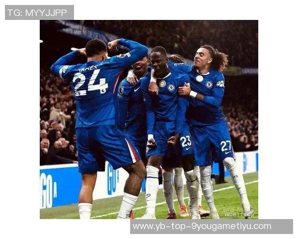 切尔西母公司签约布基纳法索16岁新星将前往斯特拉斯堡锻炼提升