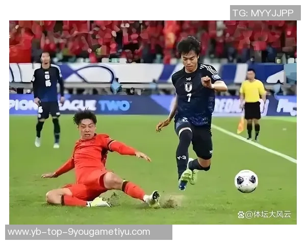 国足面对亚足联新挑战能否迎难而上迎接未来赛事考验 国足面对亚足联新挑战能否迎难而上迎接未来赛事考验