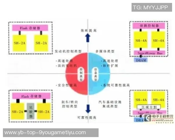 孔帕尼期待通过分析各类情况找到定位球的最佳解决方案