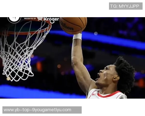 布兰登米勒表现起伏不定21投仅中8得18分4篮板5助攻关键时刻失误频频